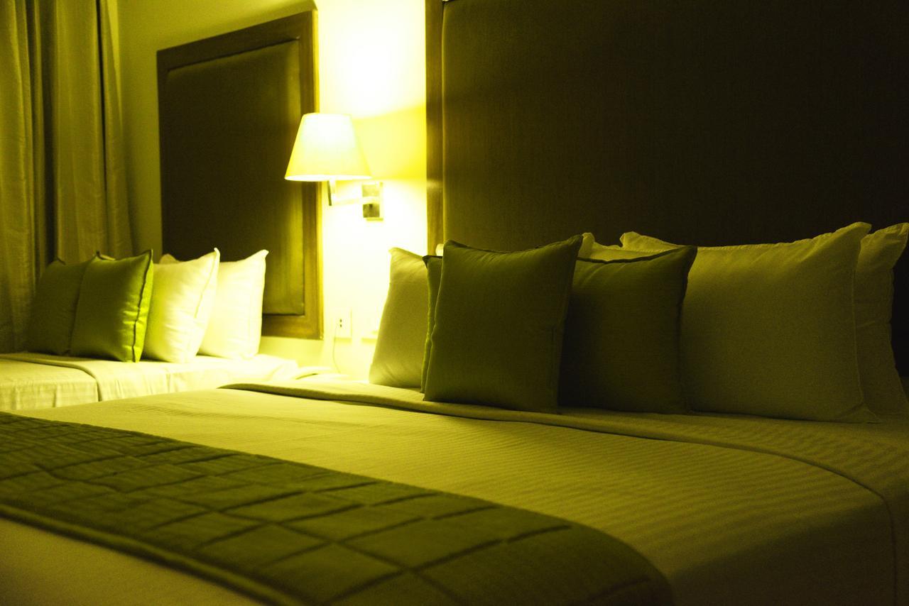 Hotel Rameswaram Grand Rameshwaram Ngoại thất bức ảnh
